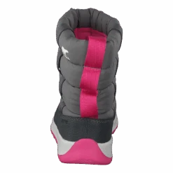 Sorel Childrens Whitney Ii Puffy Mid 052 Quarry(Childrens Whitney Ii Puffy Mid 052 Quarry) -Heppo Butik 60269 85 9a092f0c 5a4c 4222 a11c 49988c3658ea