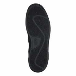 Puma Smash V2 Mid Wtr L Puma Black-castlerock(Puma Smash V2 Mid Wtr L Puma Black Castlerock) -Heppo Butik 60269 86 a572e541 95a4 4cdd 87f2 0deb0d8381d1