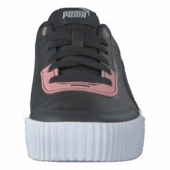 Carina Lift Puma Black-puma Black-puma Sil(Carina Lift Puma Black Puma Black Puma Sil) -Heppo Butik 60269 91 67eefbac 2555 4cfd 92f2 f170dc8c53b0