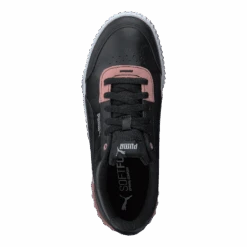 Carina Lift Puma Black-puma Black-puma Sil(Carina Lift Puma Black Puma Black Puma Sil) -Heppo Butik 60269 91 bcda00dc 5f7f 4520 80b0 e750f19f8fa9