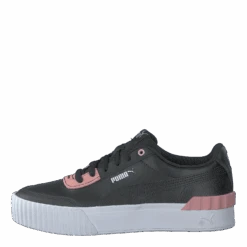 Carina Lift Puma Black-puma Black-puma Sil(Carina Lift Puma Black Puma Black Puma Sil)
