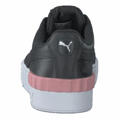 Carina Lift Puma Black-puma Black-puma Sil(Carina Lift Puma Black Puma Black Puma Sil) -Heppo Butik 60269 91 fba698c2 630c 44d5 9d33 772df575e249