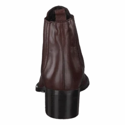Bianco Biacarol Chelsea Boot Dark Brown(Biacarol Chelsea Boot Dark Brown) -Heppo Butik 60270 27
