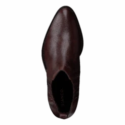 Bianco Biacarol Chelsea Boot Dark Brown(Biacarol Chelsea Boot Dark Brown) -Heppo Butik 60270 27 7dd3f1af 96fe 40be a0b4 00b513e9a476