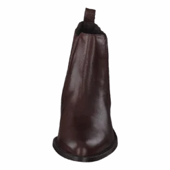 Bianco Biacarol Chelsea Boot Dark Brown(Biacarol Chelsea Boot Dark Brown) -Heppo Butik 60270 27 825c3012 3a0b 457c 8b9d 672626bf161e