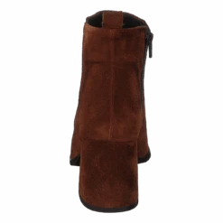 Bianco Biadonata Ankle Boot Cognac 1(Biadonata Ankle Boot Cognac 1) 11 Bianco Biadonata Ankle Boot Cognac 1(Biadonata Ankle Boot Cognac 1) -Heppo Butik 60270 30