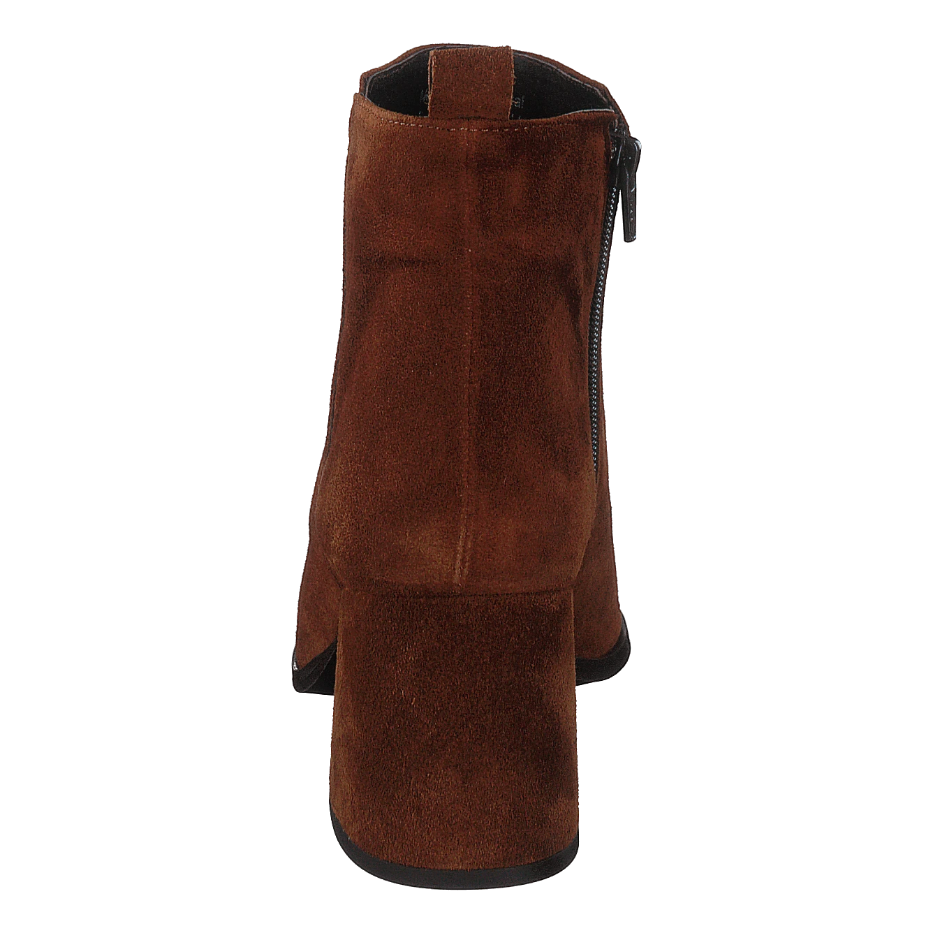 Bianco Biadonata Ankle Boot Cognac 1(Biadonata Ankle Boot Cognac 1) 5 Bianco Biadonata Ankle Boot Cognac 1(Biadonata Ankle Boot Cognac 1) - Bild 5