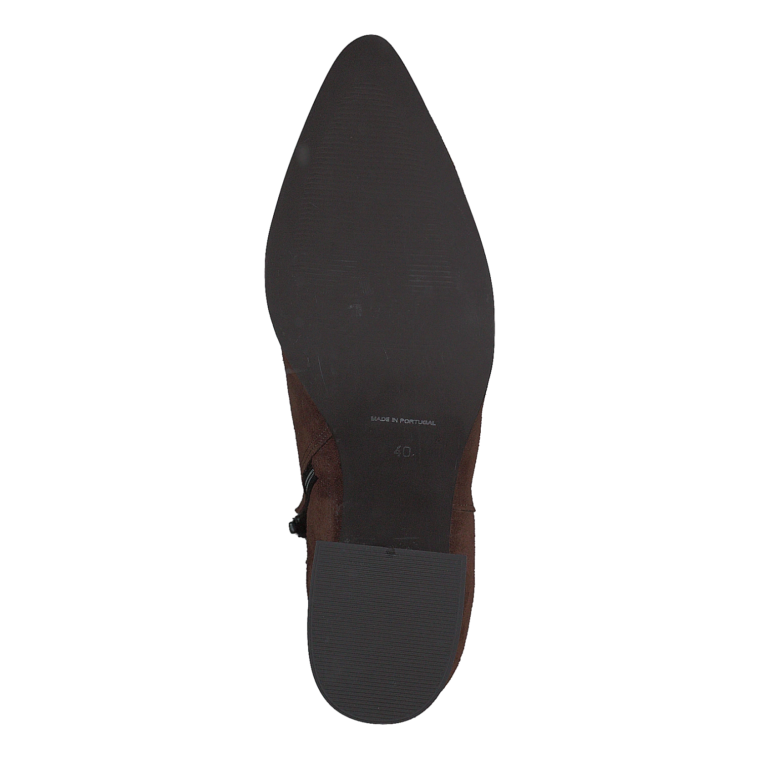 Bianco Biadonata Ankle Boot Cognac 1(Biadonata Ankle Boot Cognac 1) 7 Bianco Biadonata Ankle Boot Cognac 1(Biadonata Ankle Boot Cognac 1) - Bild 7