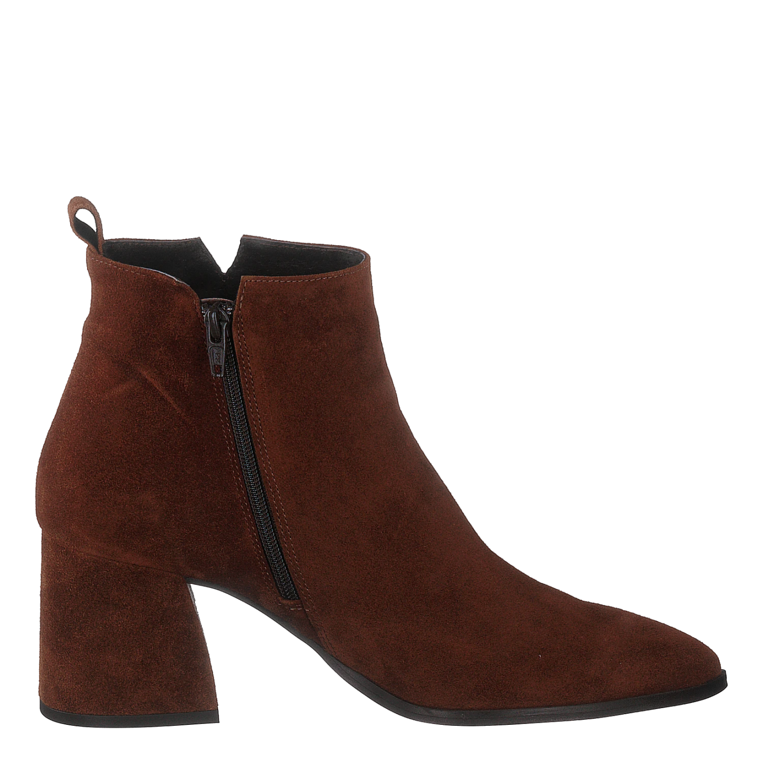 Bianco Biadonata Ankle Boot Cognac 1(Biadonata Ankle Boot Cognac 1) 2 Bianco Biadonata Ankle Boot Cognac 1(Biadonata Ankle Boot Cognac 1) - Bild 2