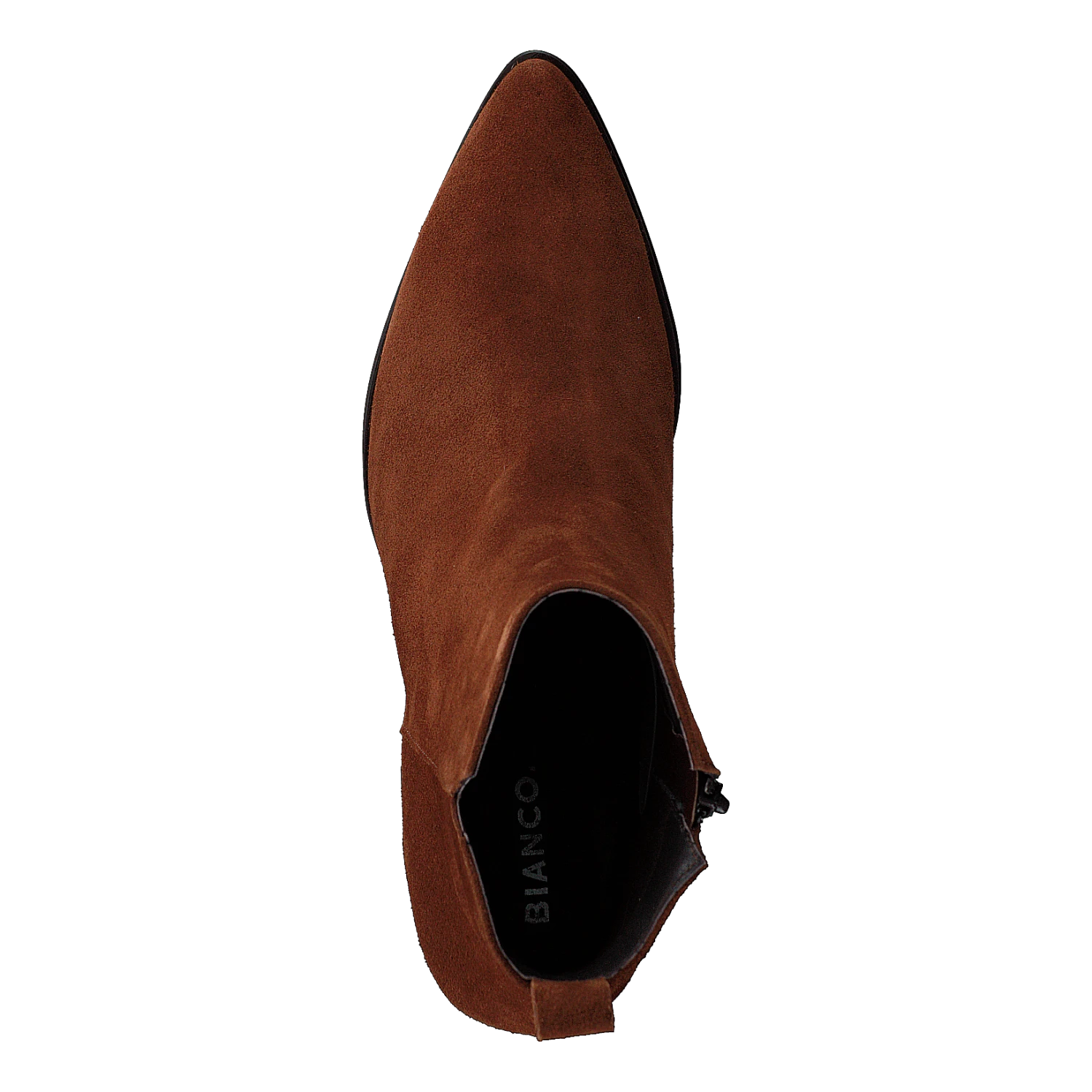 Bianco Biadonata Ankle Boot Cognac 1(Biadonata Ankle Boot Cognac 1) 6 Bianco Biadonata Ankle Boot Cognac 1(Biadonata Ankle Boot Cognac 1) - Bild 6