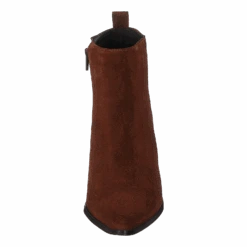 Bianco Biadonata Ankle Boot Cognac 1(Biadonata Ankle Boot Cognac 1) 10 Bianco Biadonata Ankle Boot Cognac 1(Biadonata Ankle Boot Cognac 1) -Heppo Butik 60270 30 ce7bf122 e8c5 44fb a29b 09fa43aaa6d5