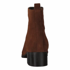 Bianco Biadora Western Ankle Boot Cognac 1(Biadora Western Ankle Boot Cognac 1) -Heppo Butik 60270 32 f3826a23 67ee 4e04 abb9 1d777e74e0f0