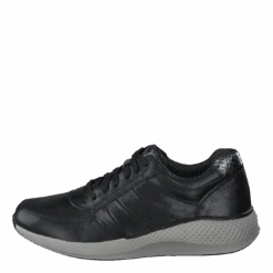 Dolphin Black(Dolphin Black)