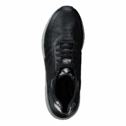 Dolphin Black(Dolphin Black) -Heppo Butik 60270 33 72b96257 610f 4eb8 8444 b0e3a9eb8c27