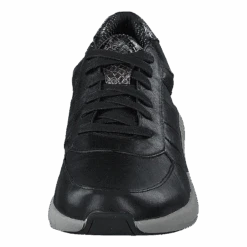 Dolphin Black(Dolphin Black) -Heppo Butik 60270 33 df2c350f e9db 4d35 866e c5a87f27184d