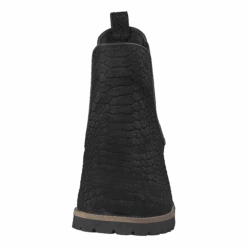 Strike Black(Strike Black 2) 10 Strike Black(Strike Black 2) -Heppo Butik 60270 36