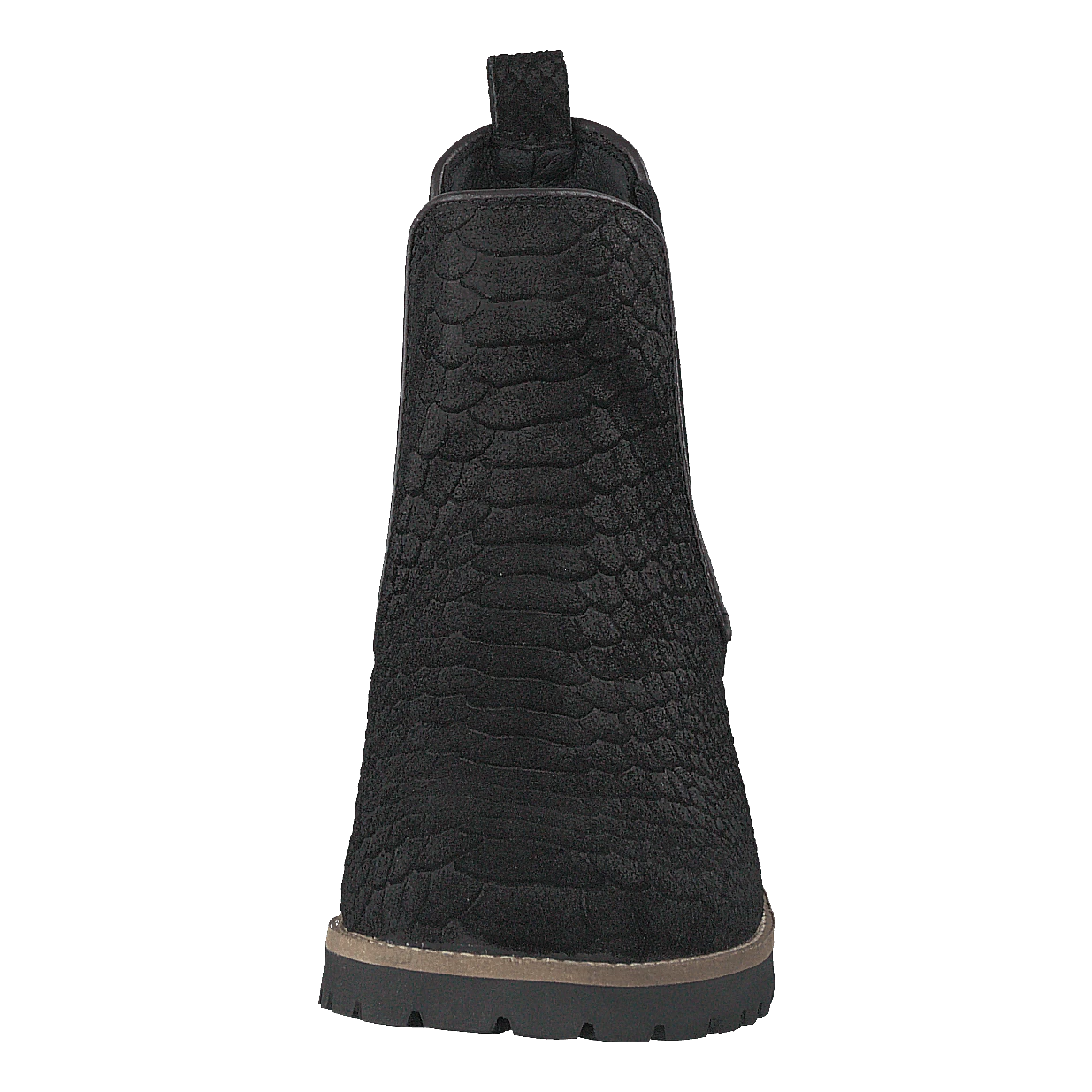 Strike Black(Strike Black 2) 4 Strike Black(Strike Black 2) - Bild 4