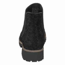 Strike Black(Strike Black 2) 11 Strike Black(Strike Black 2) -Heppo Butik 60270 36 0210b999 3846 4290 913a 772ed86fbacb