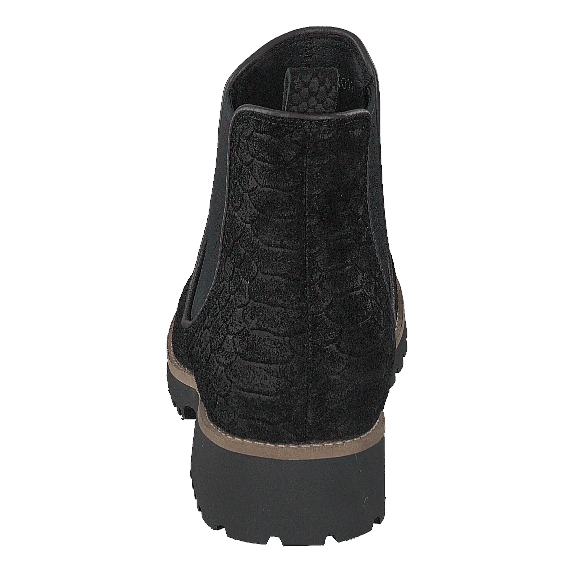 Strike Black(Strike Black 2) 5 Strike Black(Strike Black 2) - Bild 5