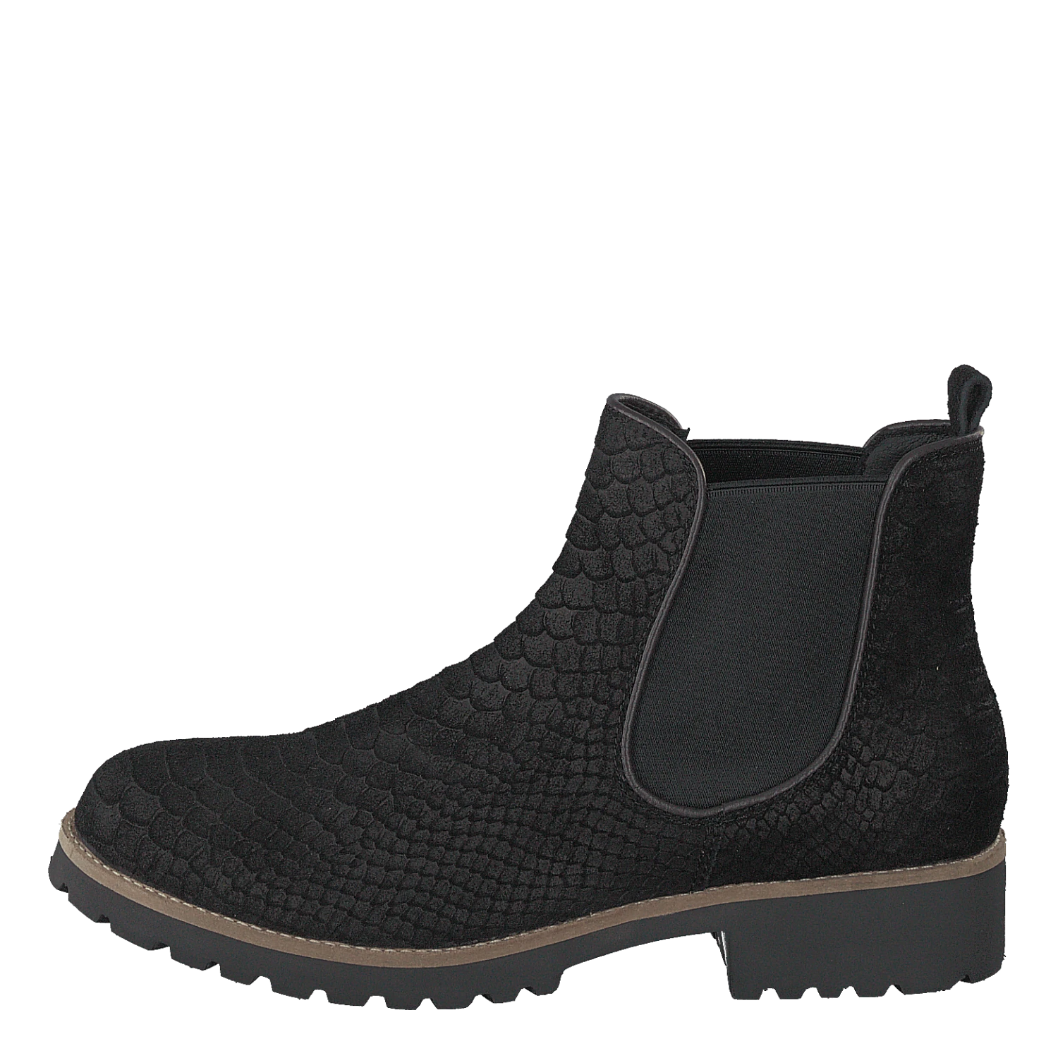 Strike Black(Strike Black 2) 1 Strike Black(Strike Black 2)