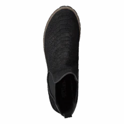 Strike Black(Strike Black 2) 12 Strike Black(Strike Black 2) -Heppo Butik 60270 36 4f8c6c1d 00bc 4bdd 8e3f 663ffba1135a