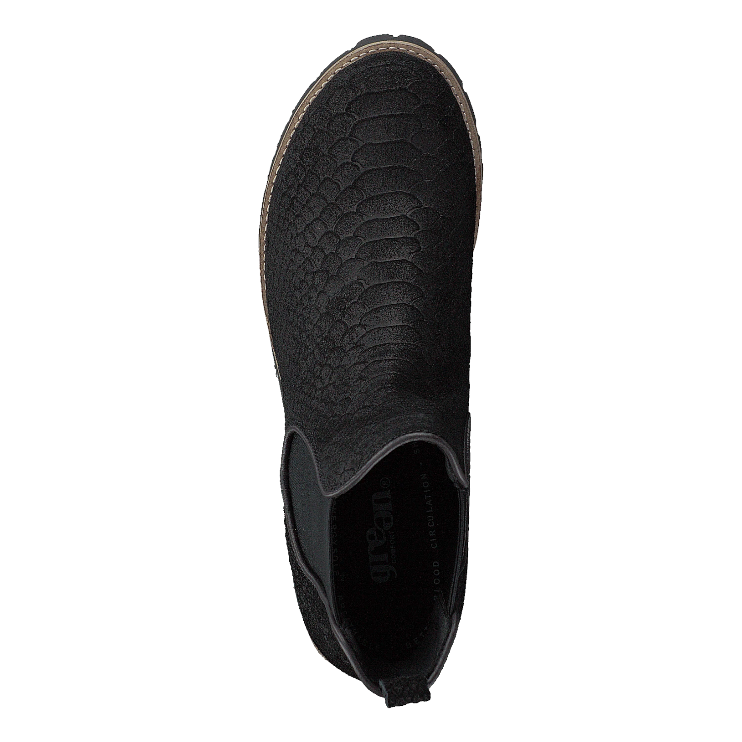 Strike Black(Strike Black 2) 6 Strike Black(Strike Black 2) - Bild 6