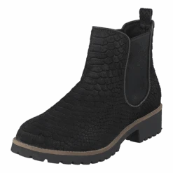 Strike Black(Strike Black 2) 9 Strike Black(Strike Black 2) -Heppo Butik 60270 36 807642f0 a7b5 4450 816b 9cbae03d5993