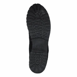 Strike Black(Strike Black 2) 13 Strike Black(Strike Black 2) -Heppo Butik 60270 36 832b0a26 0fe8 4549 891f 75fbf24a7a5a