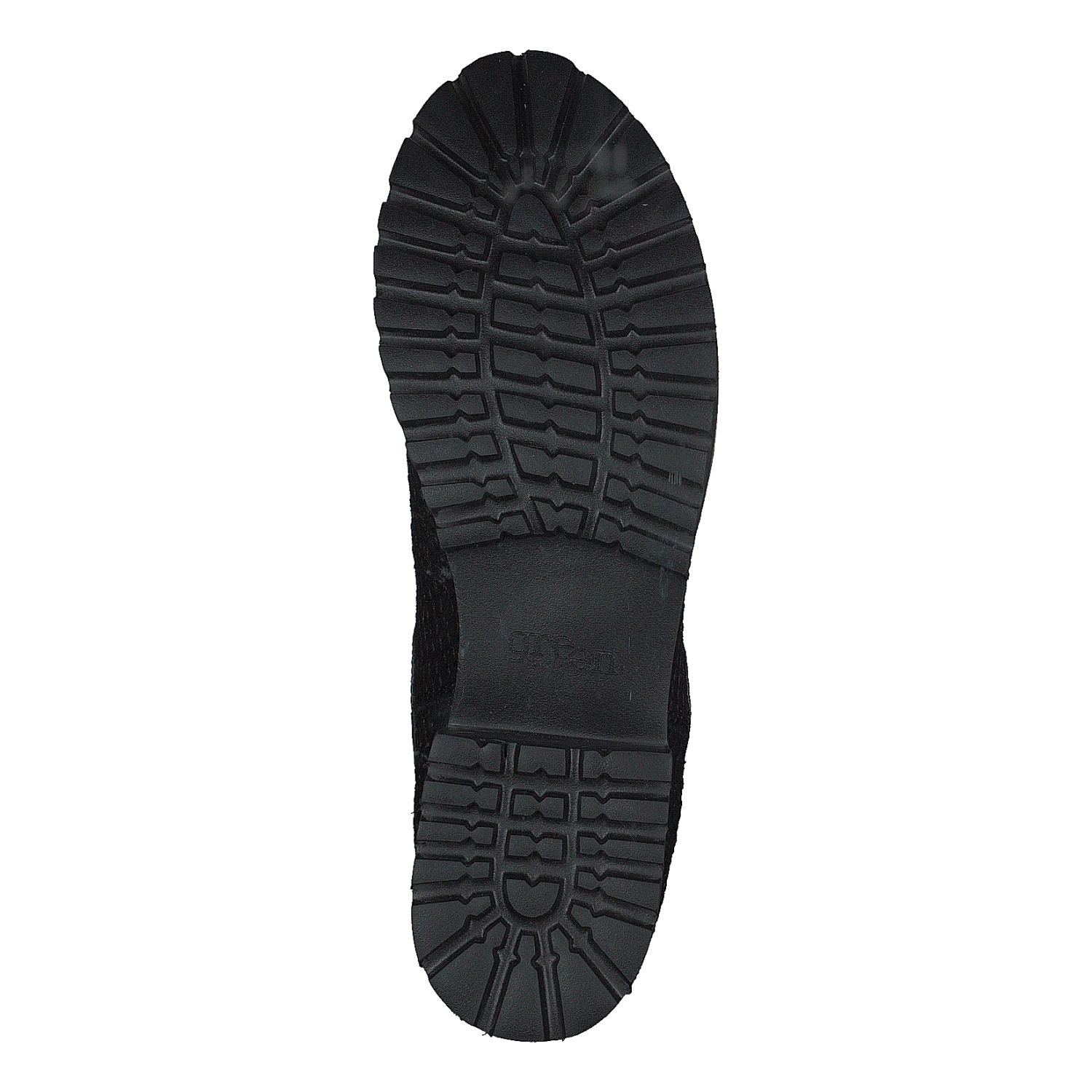 Strike Black(Strike Black 2) 7 Strike Black(Strike Black 2) - Bild 7