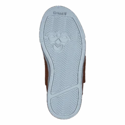 Hummel Stadil Tonal Jr Pumpkin Spice(Stadil Tonal Jr Pumpkin Spice) -Heppo Butik 60270 82 73215556 6eb9 409e 8e6a 34b628094855