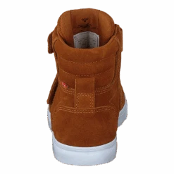 Hummel Stadil Tonal Jr Pumpkin Spice(Stadil Tonal Jr Pumpkin Spice) -Heppo Butik 60270 82 b092f467 551c 4135 bd2c 110600eaac06