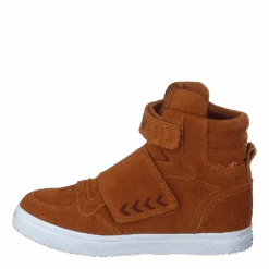 Hummel Stadil Tonal Jr Pumpkin Spice(Stadil Tonal Jr Pumpkin Spice)
