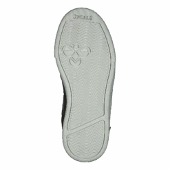 Hummel Cordial Mid Tex Olive Night(Cordial Mid Tex Olive Night) -Heppo Butik 60270 90 5d670e1a 200d 4b3b ab75 def60f2b740d