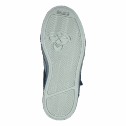 Hummel Stadil Pro Jr Black Iris(Stadil Pro Jr Black Iris) -Heppo Butik 60270 92 3fbb1932 99f1 4db7 84fa 22ede616300a