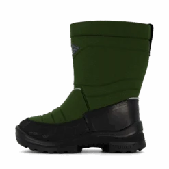 Putkivarsi Forest Green(Putkivarsi Forest Green)