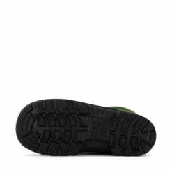 Putkivarsi Forest Green(Putkivarsi Forest Green) -Heppo Butik 60271 15 004