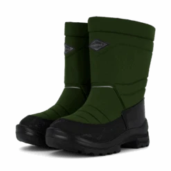 Putkivarsi Forest Green(Putkivarsi Forest Green) -Heppo Butik 60271 15 005