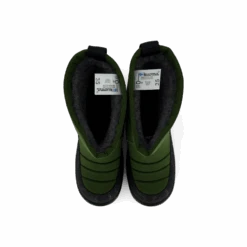 Putkivarsi Forest Green(Putkivarsi Forest Green) -Heppo Butik 60271 15 006