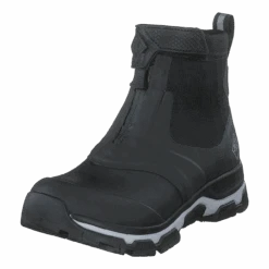 Apex Zip Black(Apex Zip Black) -Heppo Butik 60271 43 310ce3c0 05ad 4ba5 b31d 6d816ef700fe