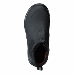 Apex Zip Black(Apex Zip Black) -Heppo Butik 60271 43 5b373988 939d 4147 96dd 466da359f950