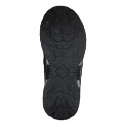 Apex Zip Black(Apex Zip Black) -Heppo Butik 60271 43 8556b049 34e5 4c02 9f3c fafb16041f55