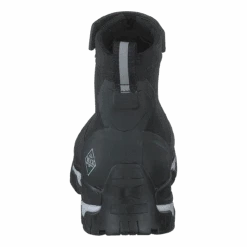 Apex Zip Black(Apex Zip Black) -Heppo Butik 60271 43 b0d65749 3d84 42ec a0d2 1d0420646f02