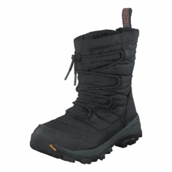 Nomadic Grip Black(Nomadic Grip Black) -Heppo Butik 60271 44 7292da8c 46f5 48ac 942e dfdd59c4da2c