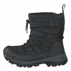 Nomadic Grip Black(Nomadic Grip Black)