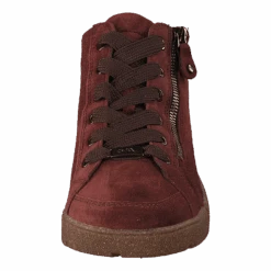 Ara Rom Marrone(Rom Marrone) -Heppo Butik 60271 50