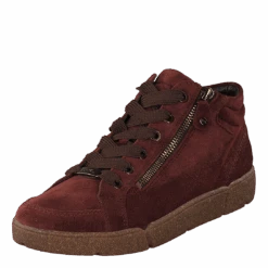 Ara Rom Marrone(Rom Marrone) -Heppo Butik 60271 50 42e2400a dcd2 45c8 9bcd 11622c3a5956