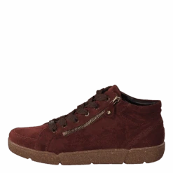 Ara Rom Marrone(Rom Marrone)