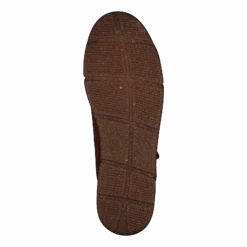 Ara Rom Marrone(Rom Marrone) -Heppo Butik 60271 50 a652d796 fe09 4a0c bd06 d067beba2a39