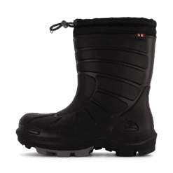 Viking Extreme 2.0 Black/Charcoal(Extreme Black Charcoal)