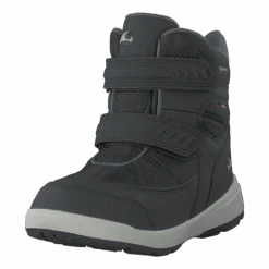 Viking Toasty Warm GTX Black/Charcoal(Toasty Ii Black Charcoal) -Heppo Butik 60271 69 715c048e f8f6 47e6 90ec e317b15aebff